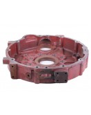 Кожух маховика 4L22BT Кожух маховика 4L22BT