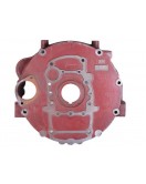 Кожух маховика 4L22BT Кожух маховика 4L22BT