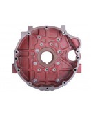 Кожух маховика 4L22BT Кожух маховика 4L22BT