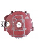 Кожух маховика 4L22BT Кожух маховика 4L22BT