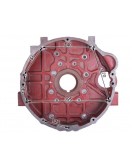 Кожух маховика 4L22BT Кожух маховика 4L22BT