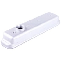 Крышка головки блока 4L22BT