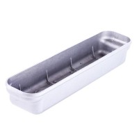 Крышка головки блока 4L22BT