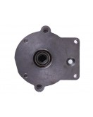 Привод насоса гидравлики в сборе 4L22BT