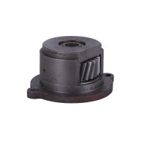 Привод насоса гидравлики в сборе 4L22BT УЦЕНКА