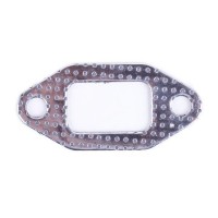 Прокладка впускного коллектора 4L22BT