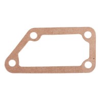 Прокладка корпуса термостата 4L22BT