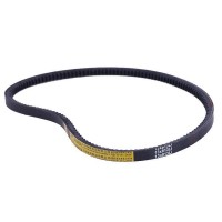 Ремень генератора 813Li 4L22BT