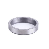 Седло выпускного клапана 4L22BT