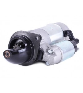 Стартер Z-11 12V 3,0KW (посадка 82 мм) QD1308 4L22BT