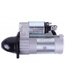 Стартер Z-11 12V 3,0KW (посадка 82 мм) QD1308 4L22BT Стартер Z-11 12V 3,0KW (посадка 82 мм) QD1308 4L22BT