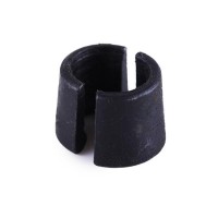 Сухари клапанов, к-т: 2 шт. 4L22BT