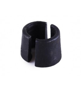 Сухари клапанов, к-т: 2 шт. 4L22BT