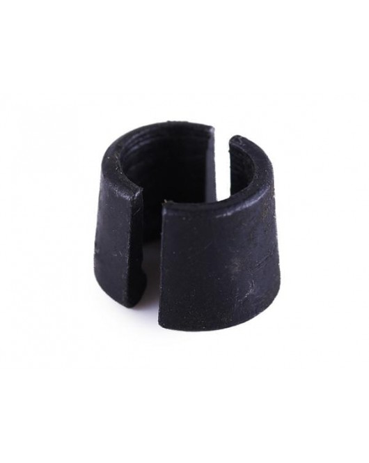 Сухари клапанов, к-т: 2 шт. 4L22BT