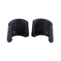 Сухари клапанов, к-т: 2 шт. 4L22BT