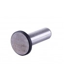 Толкатель клапана 4L22BT