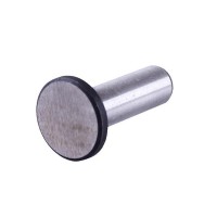 Толкатель клапана 4L22BT