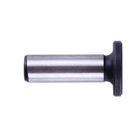 Толкатель клапана 4L22BT