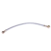 Топливопровод от фильтра к насосу (12х14) 4L22BT