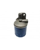 Фильтр топливный 4L22BT (CX0706) в сборе с кронштейном УЦЕНКА