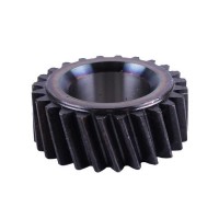 Шестерня коленвала 4L22BT