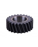 Шестерня коленвала 4L22BT