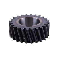 Шестерня коленвала 4L22BT