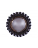 Шестерня коленвала 4L22BT