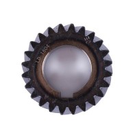 Шестерня коленвала 4L22BT