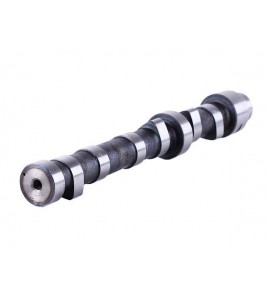 Распредвал JD3102