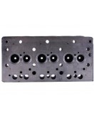 Головка блока цилиндров в сборе JD3102