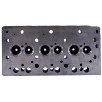 Головка блока цилиндров в сборе JD3102