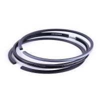 Кольца поршневые к-т на 1 поршень: 2,5 мм/3 мм/5 мм JD3102/JD2102