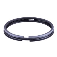 Кольца поршневые к-т на 1 поршень: 2,5 мм/3 мм/5 мм JD3102/JD2102