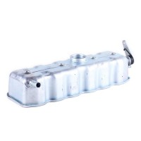 Крышка головки блока в сборе JD3102