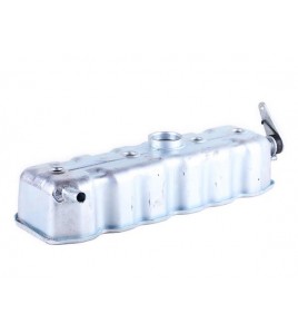 Крышка головки блока в сборе JD3102
