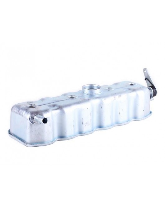 Крышка головки блока в сборе JD3102