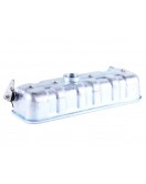 Крышка головки блока в сборе JD3102