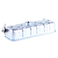 Крышка головки блока в сборе JD3102