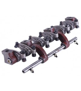 Ось коромысел в сборе JD3102