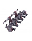 Ось коромысел в сборе JD3102