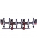 Ось коромысел в сборе JD3102