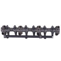 Ось коромысел в сборе JD3102 УЦЕНКА