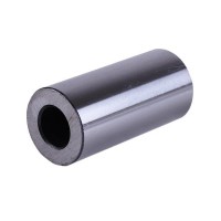 Палец поршневой диаметр 35 мм L-75 мм JD3102