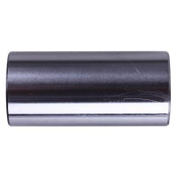 Палец поршневой диаметр 35 мм L-75 мм JD3102