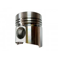 Поршень тип 2 JD3102