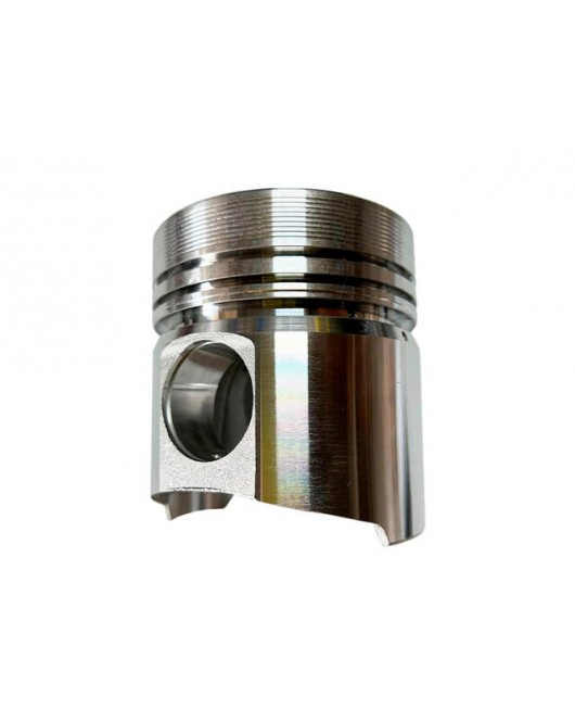 Поршень тип 2 JD3102