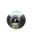 Поршень тип 2 JD3102