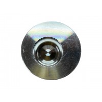 Поршень тип 2 JD3102