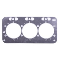 Прокладка ГБЦ JD3102